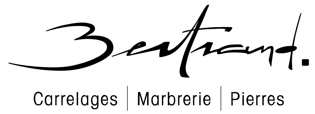 Logo Bertrand