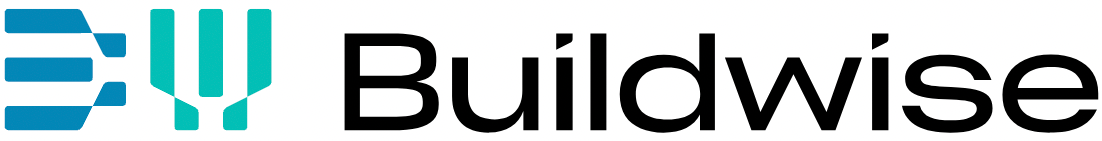 Logo Buildwise