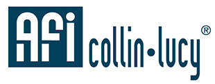 Logo Collin Lucy
