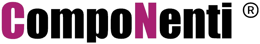 Logo Componenti