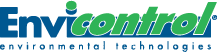 Logo Envicontrol