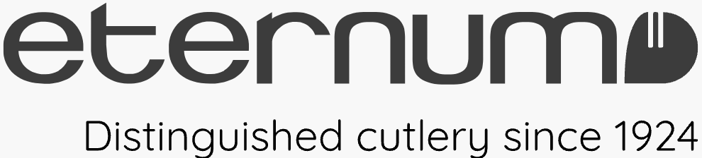 Logo Eternum