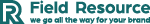 Logo FieldResource