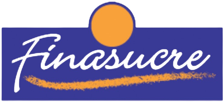 Logo Finasucre