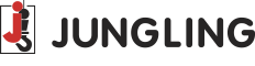 Logo Jungling
