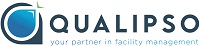 Logo Qualipso