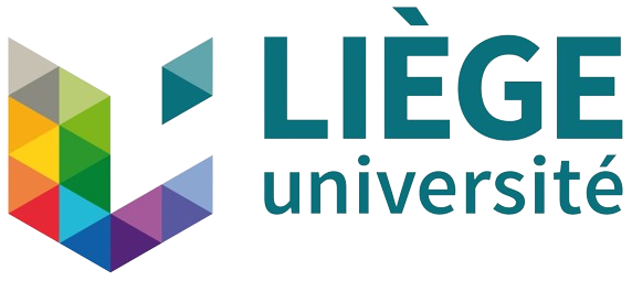Logo ULiège