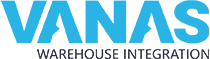 Logo Vanas