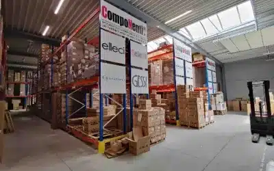 Componenti