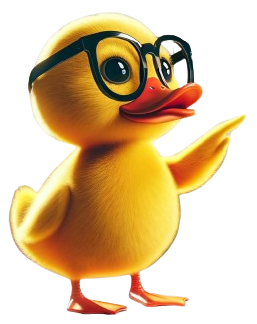 canard