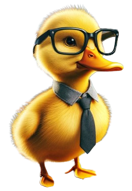 canard