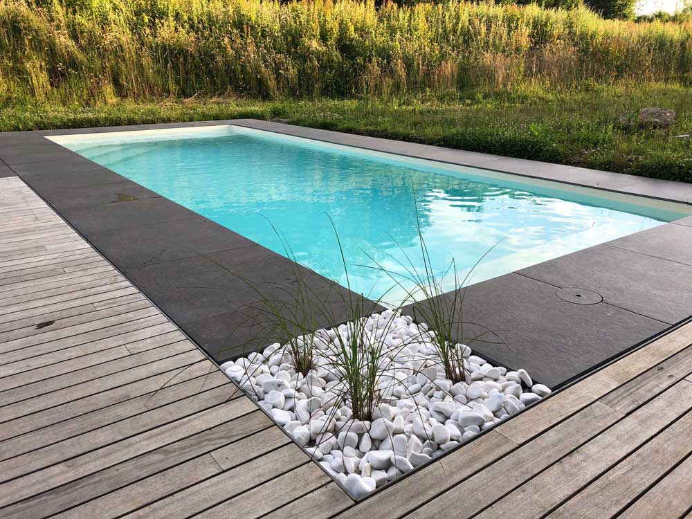galerie-projet-piscine-1-1
