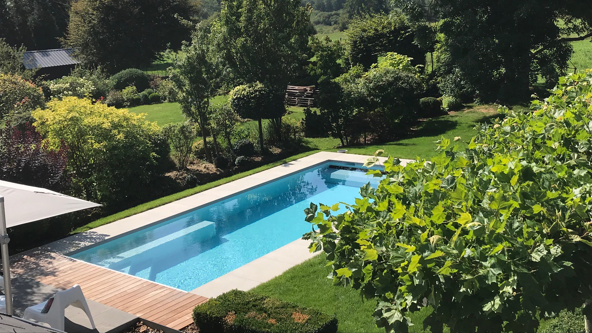 galerie-projet-piscine-17-4