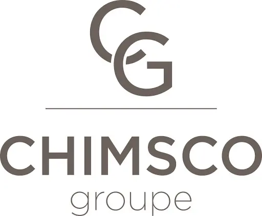 Logo Chimsco