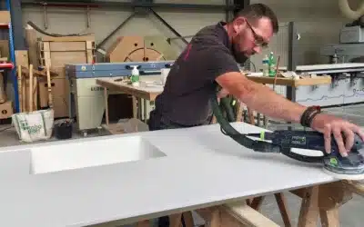 Modeco | Modeco Pro
