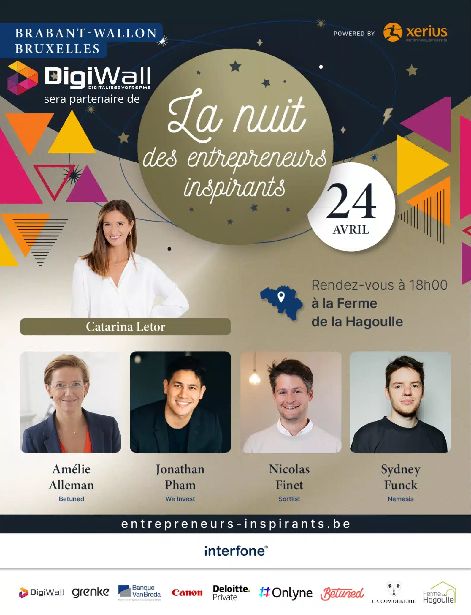 Copie de Copie de sera une nouvelle fois partenaire de (7)