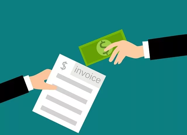 invoice-3739354_640