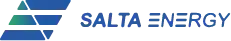 Logo Salta Energy